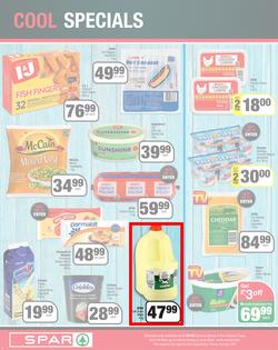 SPAR EASTERN CAPE : Rewards Win A Car (24 May - 05 June 2022) | Valid In Amahlathi, Bedford, Buffalo Flats, Cala, Centane, Hankey, Indwe, Idutywa, Kwa-Fetting, Komga, Lady Frere, Nemato, Patensie, page 4