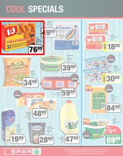 SPAR EASTERN CAPE : Rewards Win A Car (24 May - 05 June 2022) | Valid In Amahlathi, Bedford, Buffalo Flats, Cala, Centane, Hankey, Indwe, Idutywa, Kwa-Fetting, Komga, Lady Frere, Nemato, Patensie, page 4