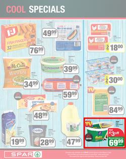 SPAR EASTERN CAPE : Rewards Win A Car (24 May - 05 June 2022) | Valid In Amahlathi, Bedford, Buffalo Flats, Cala, Centane, Hankey, Indwe, Idutywa, Kwa-Fetting, Komga, Lady Frere, Nemato, Patensie, page 4