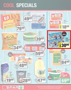 SPAR EASTERN CAPE : Rewards Win A Car (24 May - 05 June 2022) | Valid In Amahlathi, Bedford, Buffalo Flats, Cala, Centane, Hankey, Indwe, Idutywa, Kwa-Fetting, Komga, Lady Frere, Nemato, Patensie, page 4