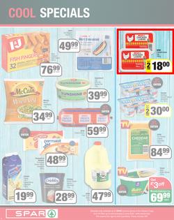 SPAR EASTERN CAPE : Rewards Win A Car (24 May - 05 June 2022) | Valid In Amahlathi, Bedford, Buffalo Flats, Cala, Centane, Hankey, Indwe, Idutywa, Kwa-Fetting, Komga, Lady Frere, Nemato, Patensie, page 4