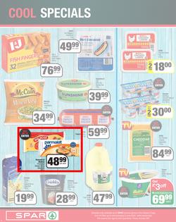 SPAR EASTERN CAPE : Rewards Win A Car (24 May - 05 June 2022) | Valid In Amahlathi, Bedford, Buffalo Flats, Cala, Centane, Hankey, Indwe, Idutywa, Kwa-Fetting, Komga, Lady Frere, Nemato, Patensie, page 4