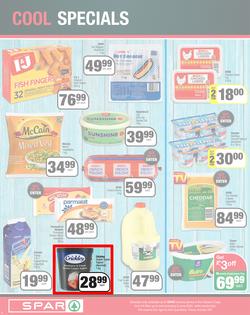 SPAR EASTERN CAPE : Rewards Win A Car (24 May - 05 June 2022) | Valid In Amahlathi, Bedford, Buffalo Flats, Cala, Centane, Hankey, Indwe, Idutywa, Kwa-Fetting, Komga, Lady Frere, Nemato, Patensie, page 4