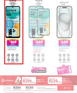 Game Cellular : Winter Warm Ups (07 July - 06 August 2026), page 4