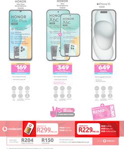 Game Cellular : Winter Warm Ups (07 July - 06 August 2026), page 4