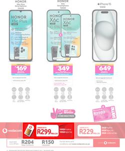 Game Cellular : Winter Warm Ups (07 July - 06 August 2026), page 4