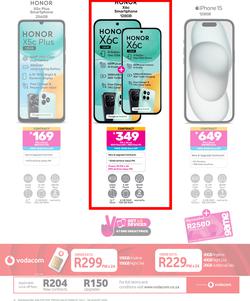 Game Cellular : Winter Warm Ups (07 July - 06 August 2026), page 4