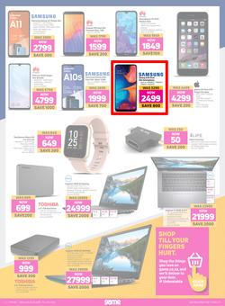 Game Gateway : Electronics Mania (23 June - 4 July 2021), page 4
