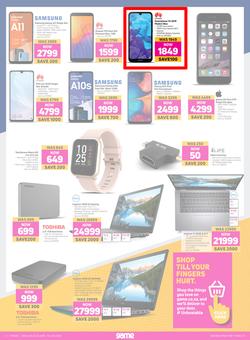 Game Gateway : Electronics Mania (23 June - 4 July 2021), page 4