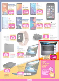 Game Gateway : Electronics Mania (23 June - 4 July 2021), page 4