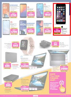 Game Gateway : Electronics Mania (23 June - 4 July 2021), page 4