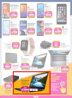 Game Gateway : Electronics Mania (23 June - 4 July 2021), page 4