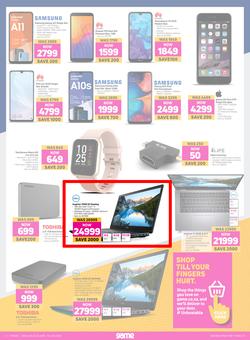 Game Gateway : Electronics Mania (23 June - 4 July 2021), page 4