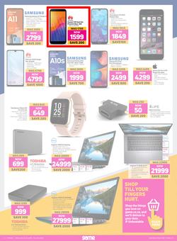 Game Gateway : Electronics Mania (23 June - 4 July 2021), page 4