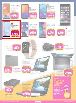 Game Gateway : Electronics Mania (23 June - 4 July 2021), page 4