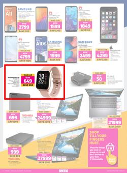 Game Gateway : Electronics Mania (23 June - 4 July 2021), page 4