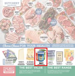 Food Lover's Market Inland : Our Way To Wellness (21 Oct - 27 Oct 2019), page 4