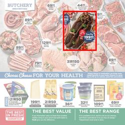 Food Lover's Market Inland : Our Way To Wellness (21 Oct - 27 Oct 2019), page 4