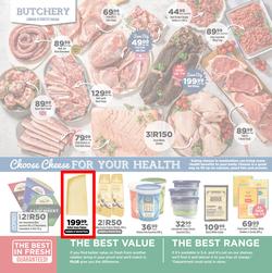 Food Lover's Market Inland : Our Way To Wellness (21 Oct - 27 Oct 2019), page 4