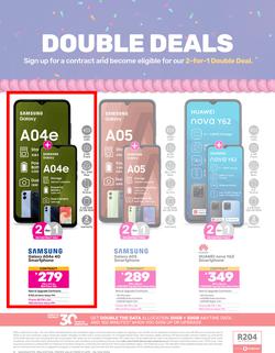 Game Cellular : Vodacom (21 April - 06 June 2024), page 4