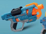 Nerf Elite 2.0 Volt-Each