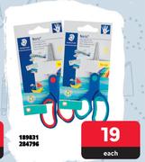 Staedtler Scissor-Each