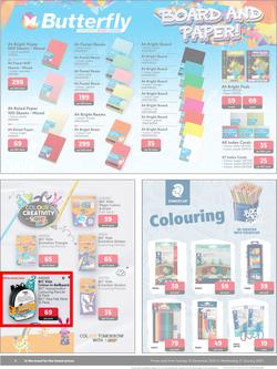 Makro : Someone's In A Back To School Mood To Save (10 December - 31 January 2024), page 4