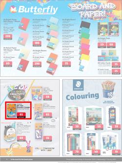 Makro : Someone's In A Back To School Mood To Save (10 December - 31 January 2024), page 4