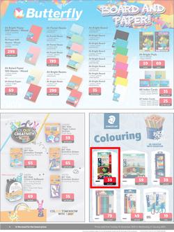Makro : Someone's In A Back To School Mood To Save (10 December - 31 January 2024), page 4