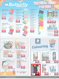 Makro : Someone's In A Back To School Mood To Save (10 December - 31 January 2024), page 4