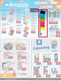 Makro : Someone's In A Back To School Mood To Save (10 December - 31 January 2024), page 4