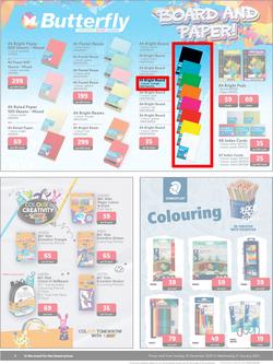 Makro : Someone's In A Back To School Mood To Save (10 December - 31 January 2024), page 4