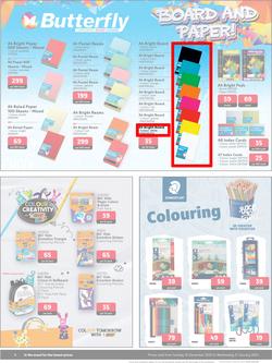 Makro : Someone's In A Back To School Mood To Save (10 December - 31 January 2024), page 4