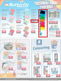 Makro : Someone's In A Back To School Mood To Save (10 December - 31 January 2024), page 4