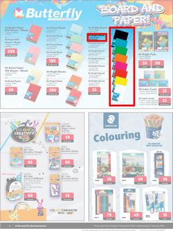 Makro : Someone's In A Back To School Mood To Save (10 December - 31 January 2024), page 4