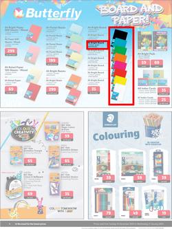 Makro : Someone's In A Back To School Mood To Save (10 December - 31 January 2024), page 4