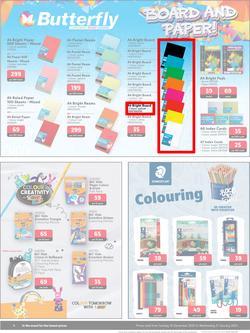 Makro : Someone's In A Back To School Mood To Save (10 December - 31 January 2024), page 4