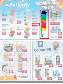 Makro : Someone's In A Back To School Mood To Save (10 December - 31 January 2024), page 4