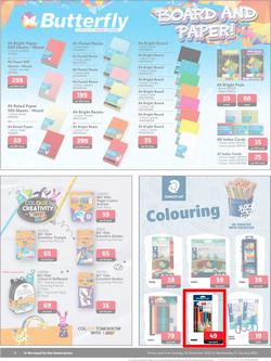 Makro : Someone's In A Back To School Mood To Save (10 December - 31 January 2024), page 4