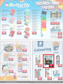 Makro : Someone's In A Back To School Mood To Save (10 December - 31 January 2024), page 4