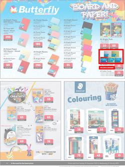 Makro : Someone's In A Back To School Mood To Save (10 December - 31 January 2024), page 4
