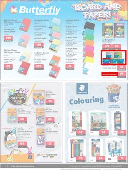 Makro : Someone's In A Back To School Mood To Save (10 December - 31 January 2024), page 4