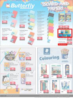 Makro : Someone's In A Back To School Mood To Save (10 December - 31 January 2024), page 4