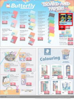 Makro : Someone's In A Back To School Mood To Save (10 December - 31 January 2024), page 4