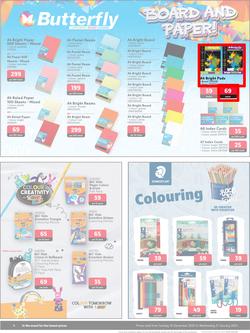 Makro : Someone's In A Back To School Mood To Save (10 December - 31 January 2024), page 4