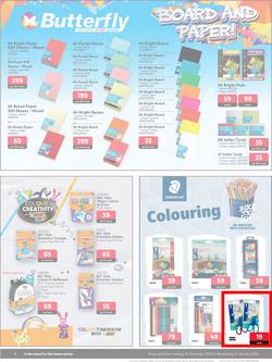 Makro : Someone's In A Back To School Mood To Save (10 December - 31 January 2024), page 4