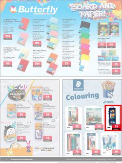 Makro : Someone's In A Back To School Mood To Save (10 December - 31 January 2024), page 4