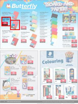 Makro : Someone's In A Back To School Mood To Save (10 December - 31 January 2024), page 4
