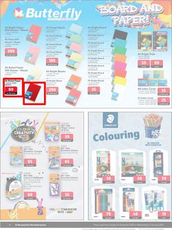 Makro : Someone's In A Back To School Mood To Save (10 December - 31 January 2024), page 4