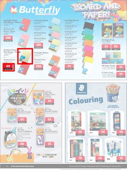 Makro : Someone's In A Back To School Mood To Save (10 December - 31 January 2024), page 4
